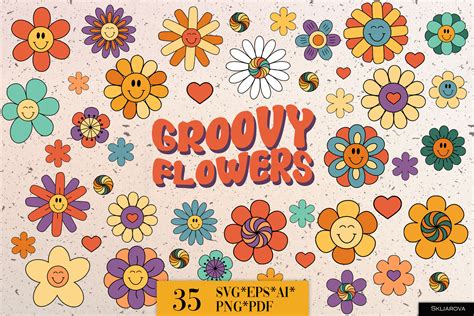 xgroovy pic|XGROOVY: Free Porn Videos, XXX Pics and Porno GIFs.